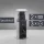Delight REJTETT ELOSZTÓ 3-AS USB-VEL 20430BU