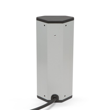 Delight SAROKELOSZTÓ 20480