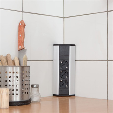 Delight SAROKELOSZTÓ 20480