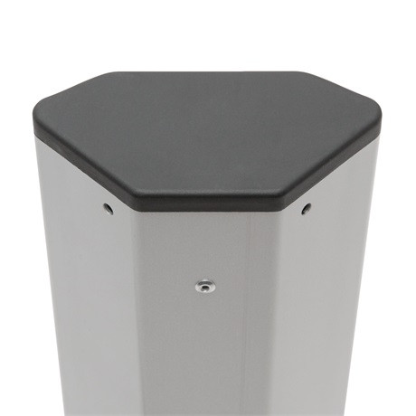 Delight SAROKELOSZTÓ 20480