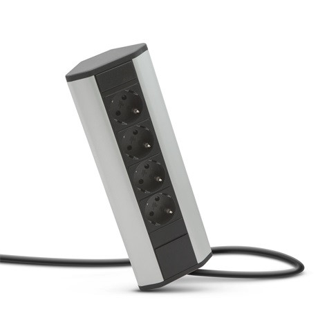 Delight SAROKELOSZTÓ 20481