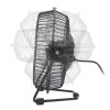 Delight Asztali ventilátor USB 15 CM 51110