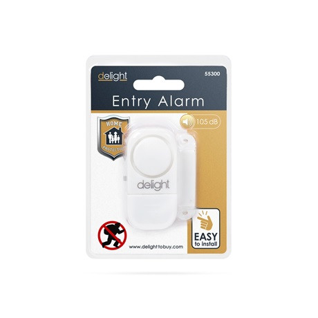 Delight NYITÁS ÉRZÉKELŐ - AJTÓ,ABLAK 55300