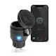 Delight Smart KONNEKTOR DUGALJ KÜLTÉRI, SMART WI-FI-S 55380