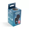 Delight Smart KONNEKTOR DUGALJ KÜLTÉRI, SMART WI-FI-S 55380