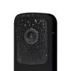 Delight Smart SMART WI-FI-S VIDEÓ KAPUTELEFON SZETT AKKUMULÁTOROS FHD 55386BK