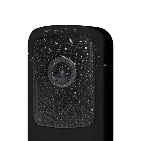 Delight Smart SMART WI-FI-S VIDEÓ KAPUTELEFON SZETT AKKUMULÁTOROS FHD 55386BK