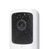 Delight Smart SMART WI-FI-S VIDEÓ KAPUTELEFON SZETT AKKUMULÁTOROS FHD 55386WH