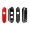 Delight Smart SMART WI-FI-S VIDEÓ KAPUTELEFON AKKUMULÁTOR, KÜLSŐ 55387BK