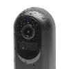 Delight Smart SMART WI-FI-S VIDEÓ KAPUTELEFON AKKUMULÁTOR, KÜLSŐ 55387BK