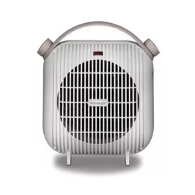 Delonghi Hősugárzó Hfs30B24.W