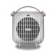 Delonghi Hősugárzó Hfs30B24.W 
