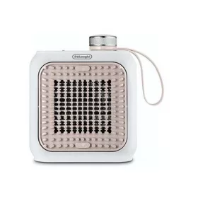 Delonghi Hősugárzó Kerámia Hfx10B03.Pk