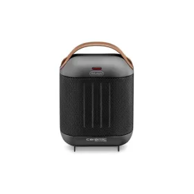 Delonghi Hősugárzó Hfx30C18.Ag