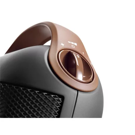 Delonghi Hősugárzó Hfx30C18.Ag