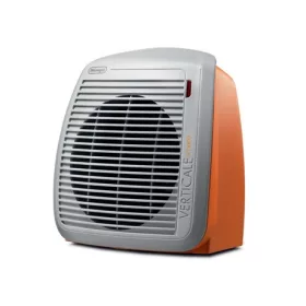Delonghi Hősugárzó Ventilátoros Hvy1020 Gyor