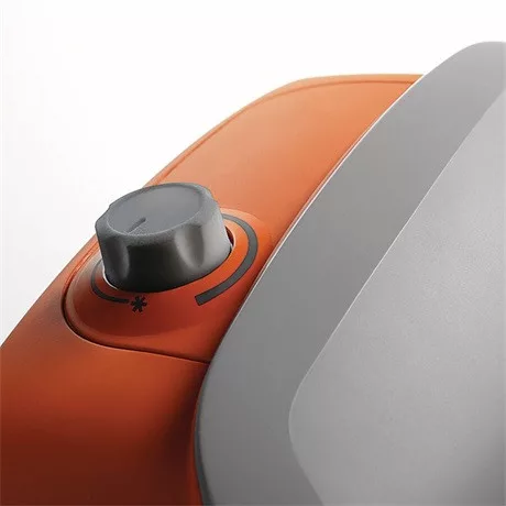 Delonghi Hősugárzó Ventilátoros Hvy1020 Gyor