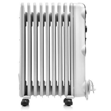 Delonghi OLAJRADIÁTOR TRRS0920