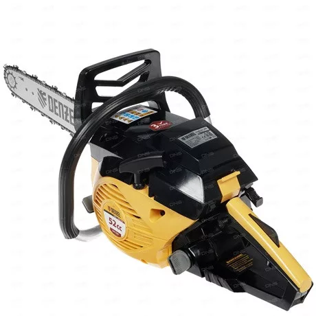 Denzel Láncfűrész Dgs-5218