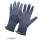Rostaing Denim kesztyű 7-es méret