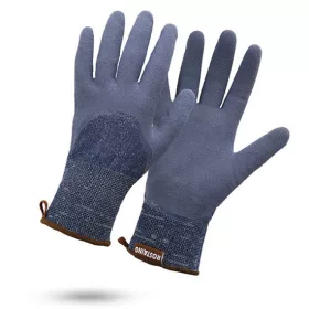 Rostaing Denim kesztyű 11-es méret
