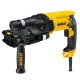 DeWalt FÚRÓKALAPÁCS D25133K-QS