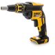 Dewalt Csavarbehajtó Gipszkartonhoz Dcf620N-Xj