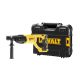 DeWalt FÚRÓKALAPÁCS +KOFFER DCH133NT-XJ