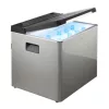 Dometic ABSZORPCIÓS HŰTŐ ACX3 30