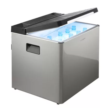 Dometic ABSZORPCIÓS HŰTŐ ACX3 30