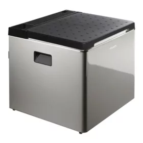 Dometic Abszorpciós Hűtő Acx3 40