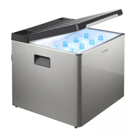 Dometic Abszorpciós Hűtő Acx3 40