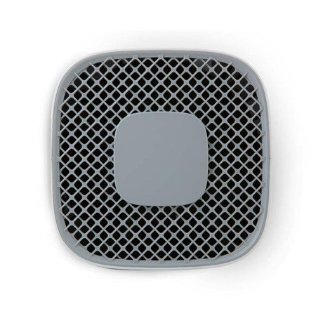 Domo LÉGTISZTÍTÓ DO264AP