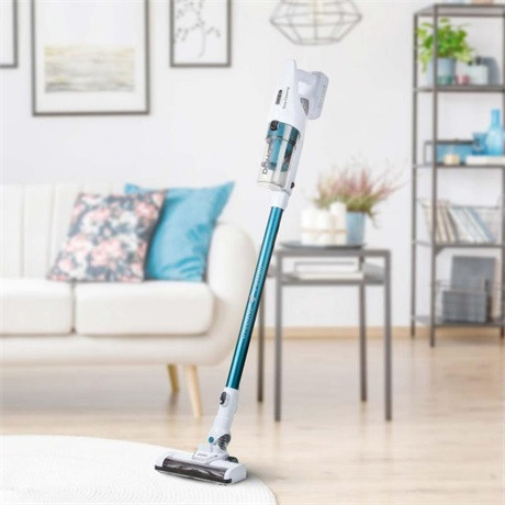 Domo LÉGTISZTÍTÓ DO264AP