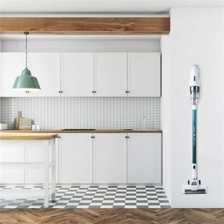 Domo LÉGTISZTÍTÓ DO264AP