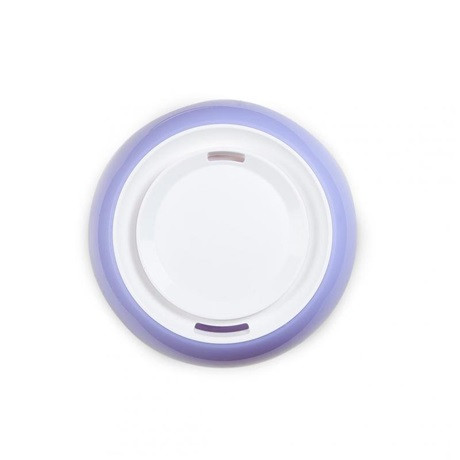 Domo ULTRAHANGOS PÁRÁSÍTÓ DO265HD