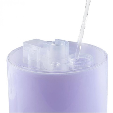 Domo ULTRAHANGOS PÁRÁSÍTÓ DO265HD