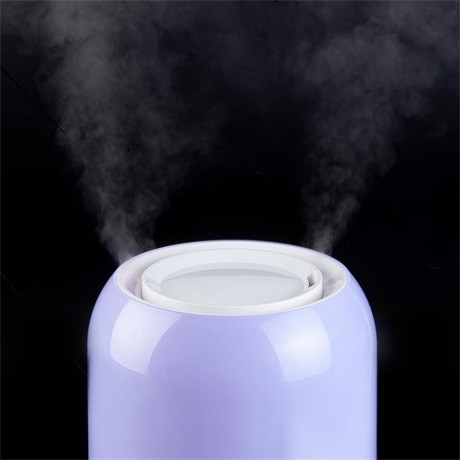 Domo ULTRAHANGOS PÁRÁSÍTÓ DO265HD