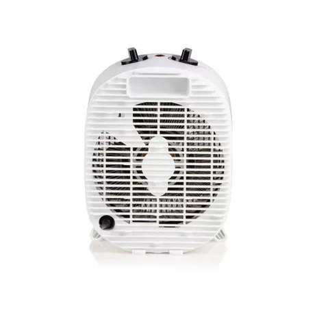 Domo Hősugárzó Ventilátoros Do7325F