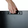 Domo FŰTŐPANEL DO7346M