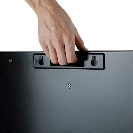 Domo FŰTŐPANEL DO7346M