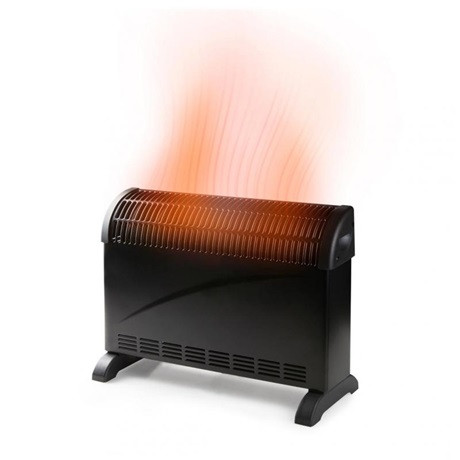 Domo Konvektor Turbo Do7350Ch