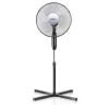 Domo VENTILÁTOR ÁLLÓ DO8140