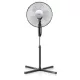 Domo VENTILÁTOR ÁLLÓ DO8140