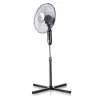 Domo VENTILÁTOR ÁLLÓ DO8140