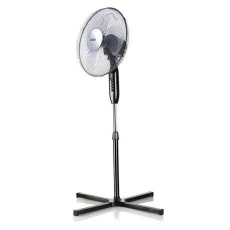 Domo VENTILÁTOR ÁLLÓ DO8140