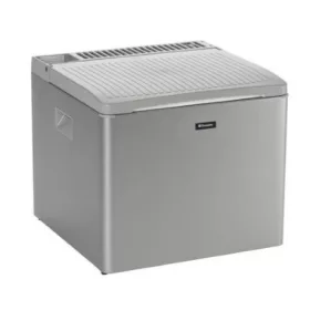 Dometic Hűtőláda Abszorpciós Rc1205Gc
