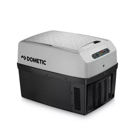 Dometic Profi Termoelektromos Hűtő Tropicool Tcx14
