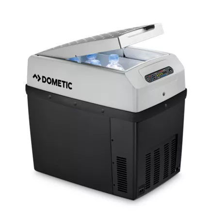 Dometic Profi Termoelektromos Hűtő Tropicool Tcx21