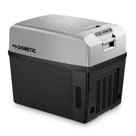 Dometic Profi Termoelektromos Hűtő Tropicool Tcx35